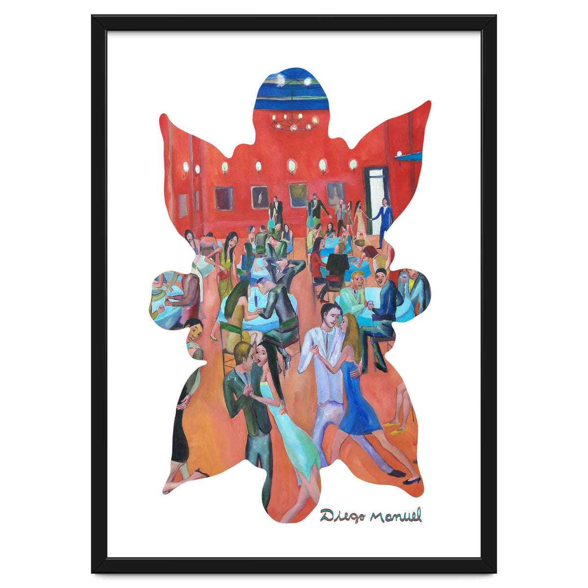 Pop Abstract 2023 49 Copia