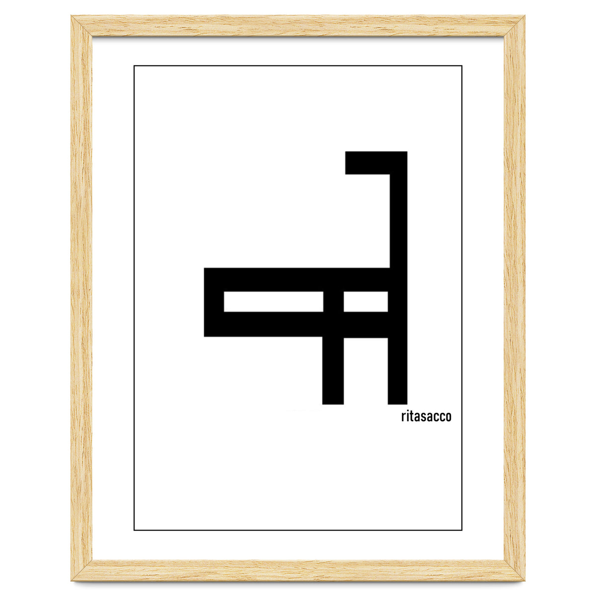 Nuova Visione Dei Colori25