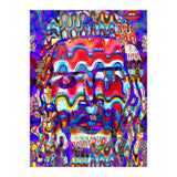 Che 15 (Print Only) thumbnail