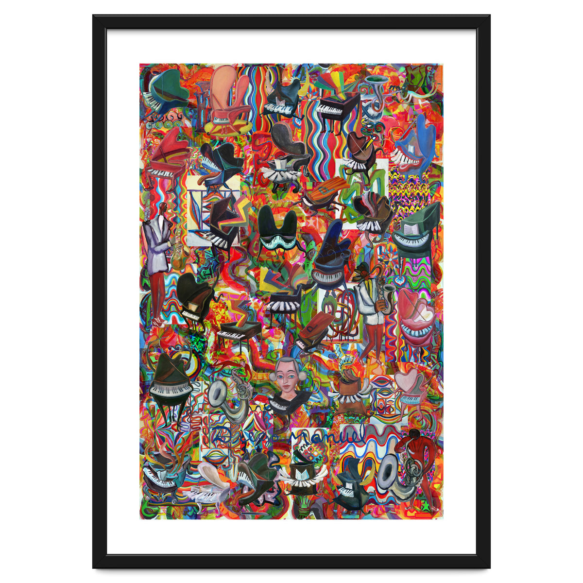 New Graffiti2022 383