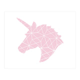 unicorno (Print Only) thumbnail