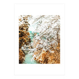 Japan (Print Only) thumbnail