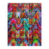 Graffiti Digital 2022 376 (Print Only) thumbnail