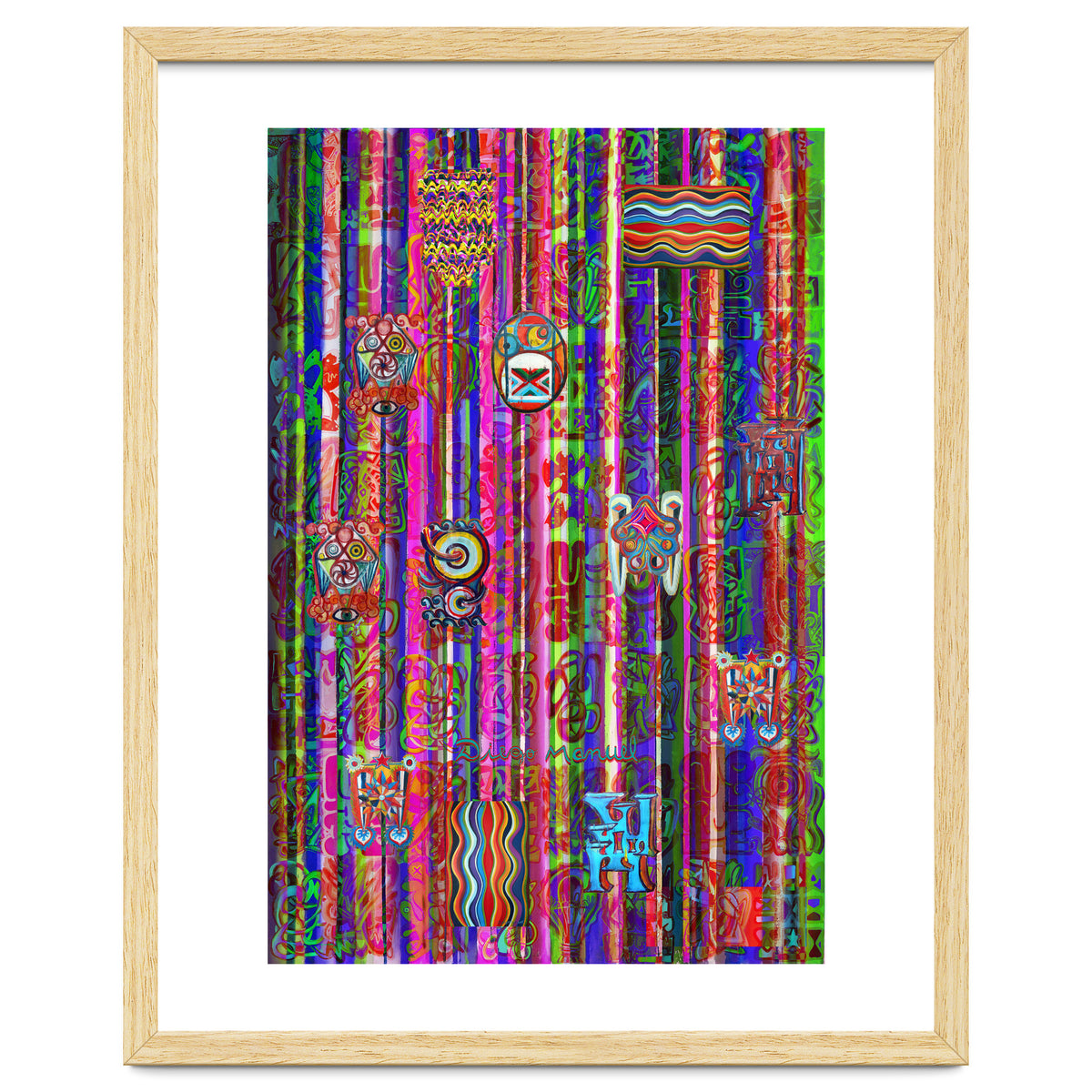 New Graffiti2022 132