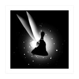 Little Bell (Print Only) thumbnail