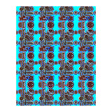 Garffiti 21 B Tapiz B (Print Only) thumbnail