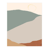 Desert 04 (Print Only) thumbnail