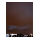Sky #4 (Print Only) thumbnail