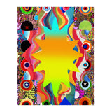Graffiti Digital Nuevo 2023 83 (Print Only) thumbnail