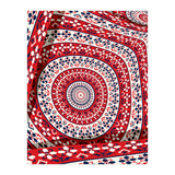 Romanian embroidery background 6 (Print Only) thumbnail