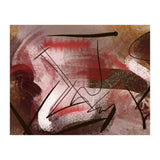 Requinte 2 (Print Only) thumbnail