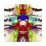 Robot (Print Only) thumbnail