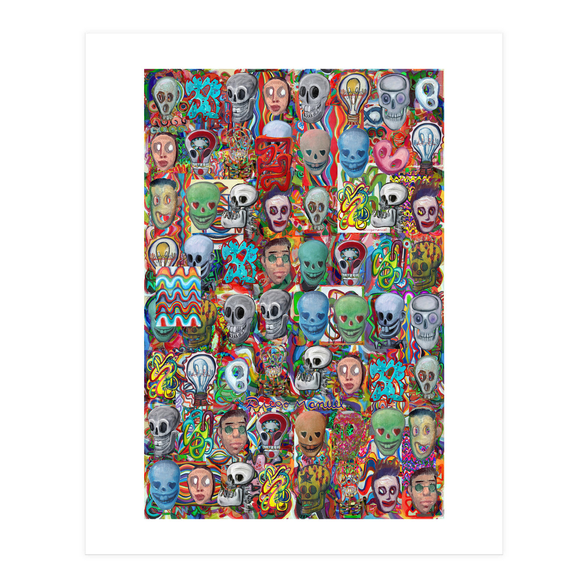 New Graffiti2022 385 (Print Only)