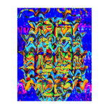 Graffiti Digital 13 (Print Only) thumbnail