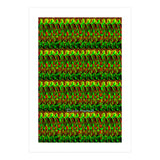 New Graffiti B 56 (Print Only) thumbnail