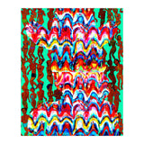 Cowgirl (Print Only) thumbnail