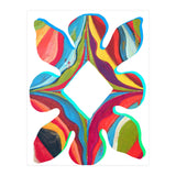 Pop Abstract 2023 114 Copia (Print Only) thumbnail