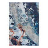 Channel (Print Only) thumbnail