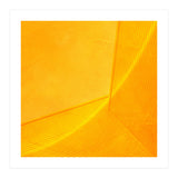 Duby Yellow  (Print Only) thumbnail