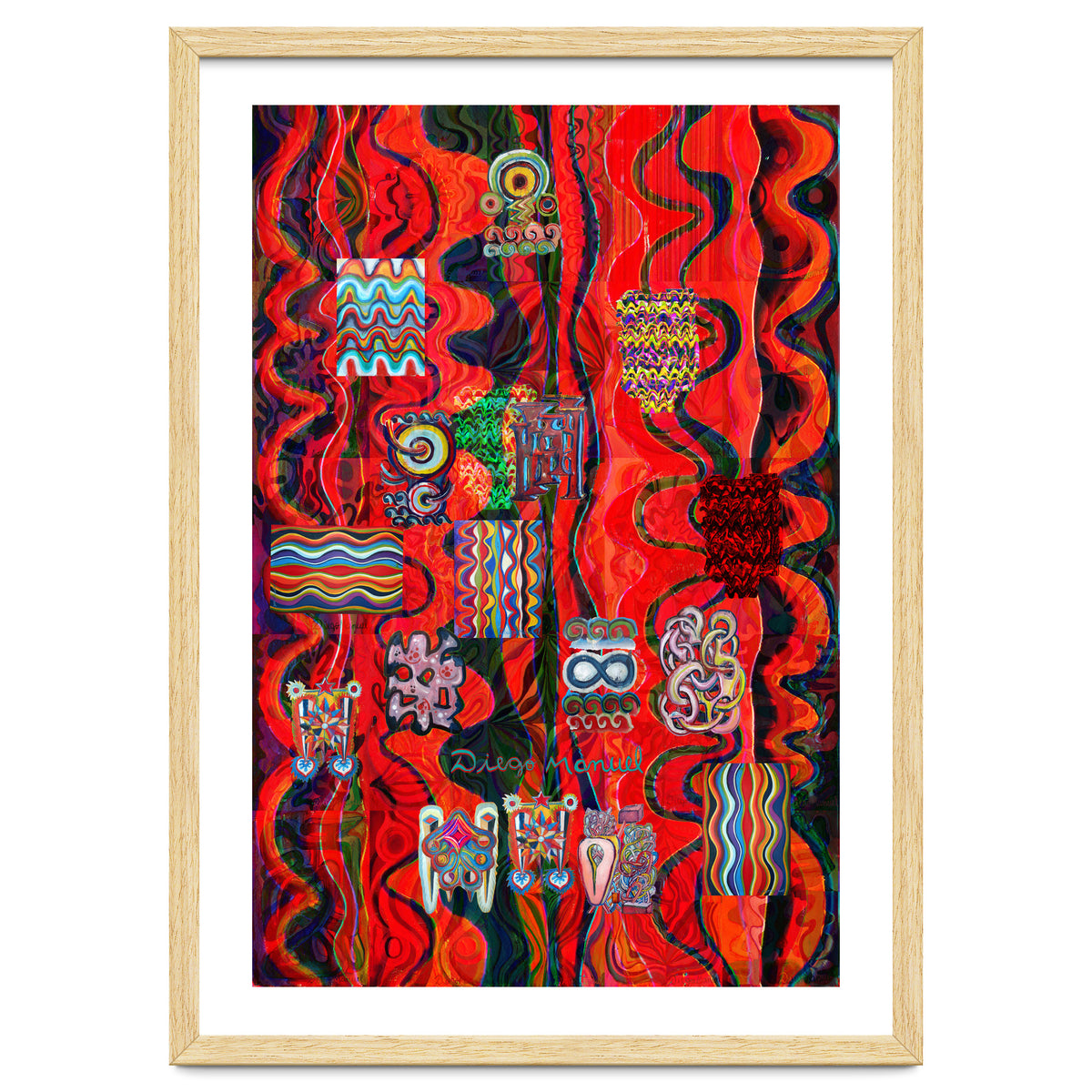 New Graffiti2022 213