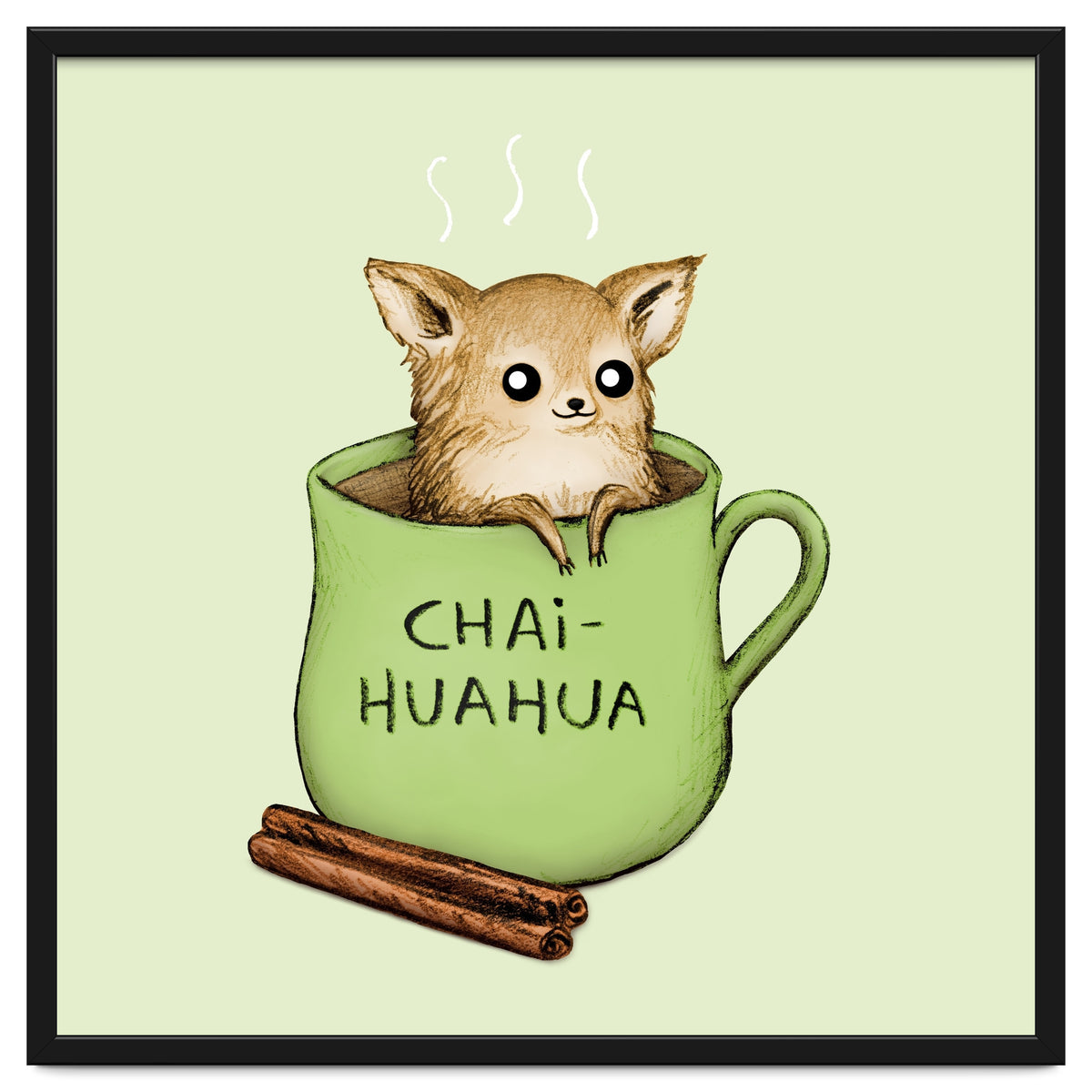 Chaihuahua