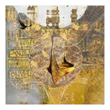 Viking 1 (Print Only) thumbnail