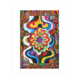 New Graffiti2022 438 (Print Only) thumbnail