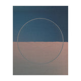 Portal 1 (Print Only) thumbnail