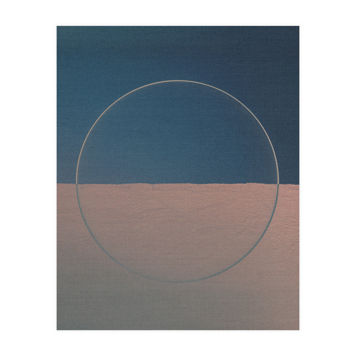 Portal 1 (Print Only)