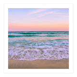 Beach (Print Only) thumbnail