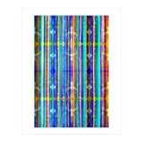 Graffiti Digital 2022 88 (Print Only) thumbnail