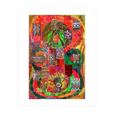 New Graffiti2022 239 (Print Only) thumbnail