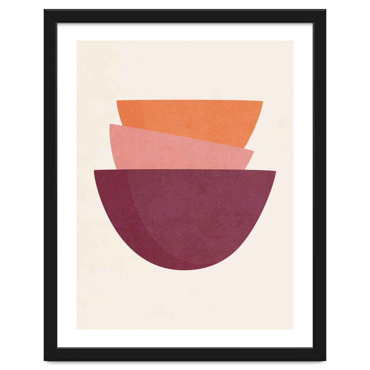 MINIMAL ART - GEOMETRIES RL02