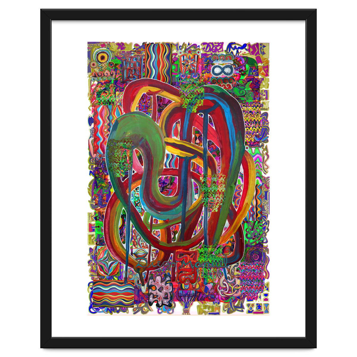 New Graffiti2022 480