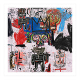 Sure Sure Art Print (Print Only) thumbnail