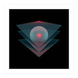 Point Supremacy (Print Only) thumbnail