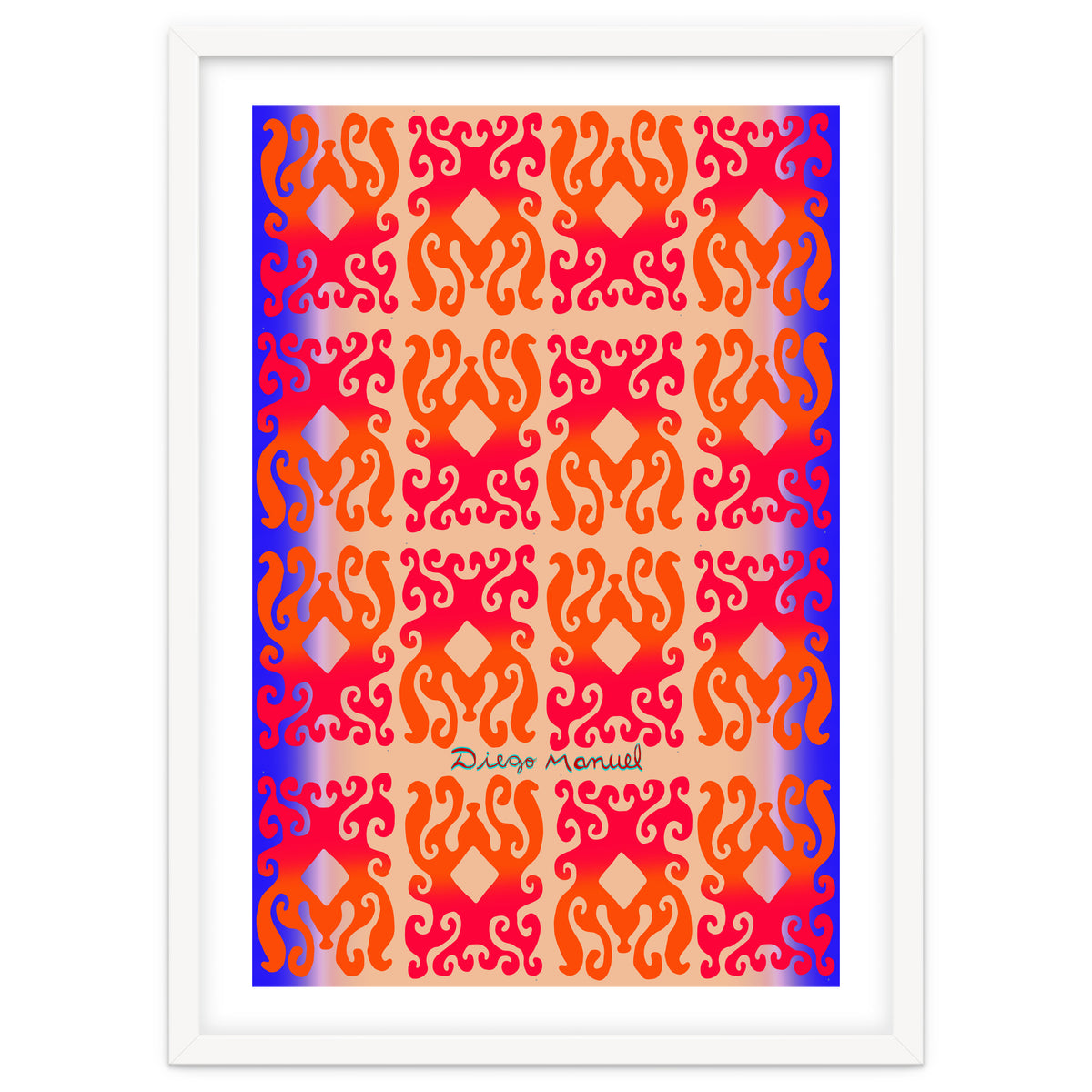 Tapiz Perfiles 2023 2