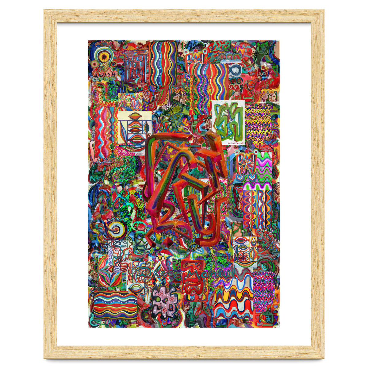 New Graffiti2022 408