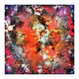 See The Flames (Print Only) thumbnail