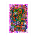 New Graffiti2022 72 (Print Only) thumbnail