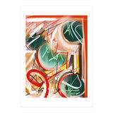 Aerófano (Print Only) thumbnail