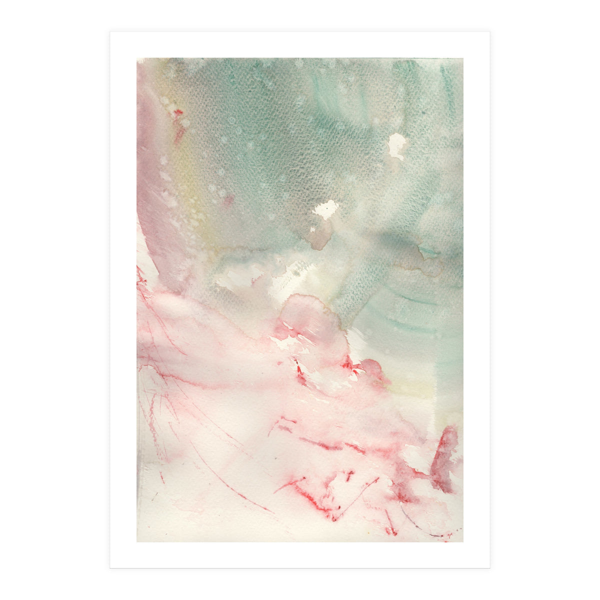 Freshness (Print Only)