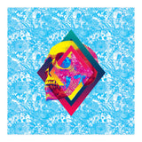 Lifeful Skull  (Print Only) thumbnail