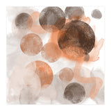3urb (Print Only) thumbnail