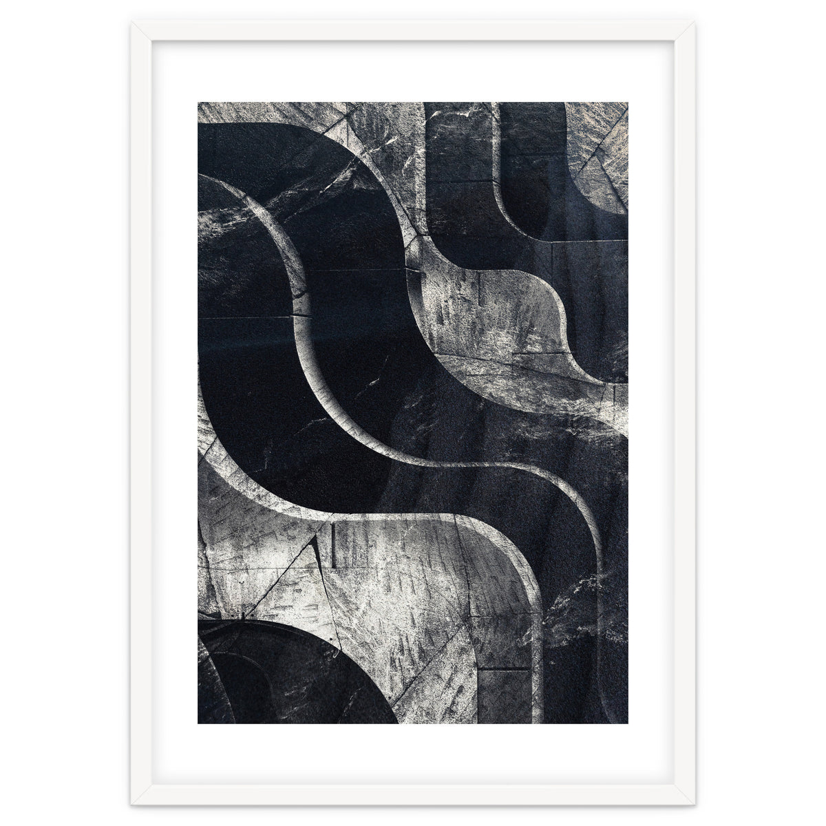 The End Of The Earth_3