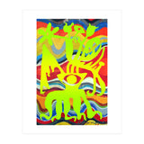 Planta 10 (Print Only) thumbnail