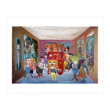 Graffiti Digital 2022 985 (Print Only) thumbnail