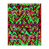 New Graffiti B 10 (Print Only) thumbnail