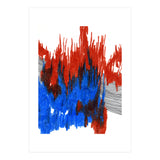 Striving (Print Only) thumbnail
