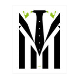 Beetlejuice, Beetlejuice, Beetle.... (Print Only) thumbnail